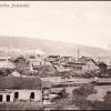 Zastávka 1913